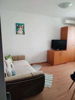 dristor kaufland etajul 5