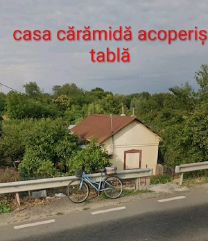 Casa la ofertă  - imagine 2