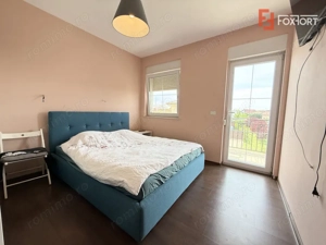 Apartament cu 3 camere + loc de parcare in zona Blascovici - imagine 2