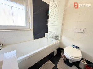 Apartament cu 3 camere + loc de parcare in zona Blascovici - imagine 5