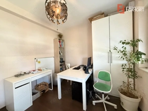 Apartament cu 3 camere + loc de parcare in zona Blascovici - imagine 3