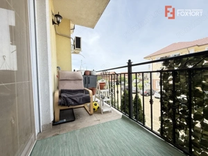 Apartament cu 3 camere + loc de parcare in zona Blascovici - imagine 8