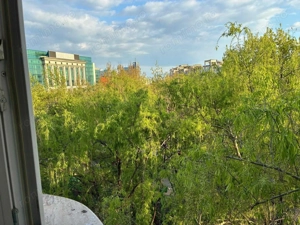 Apartament cu 3 camere Unirii, ultracentral, lângă Fântâni, locație premium