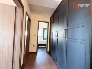 Apartament cu 3 camere + loc de parcare in zona Blascovici - imagine 7