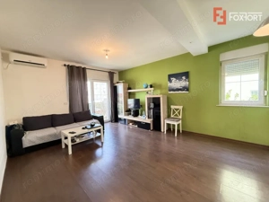 Apartament cu 3 camere + loc de parcare in zona Blascovici - imagine 12