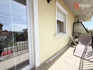 Apartament cu 3 camere + loc de parcare in zona Blascovici - imagine 9