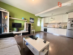 Apartament cu 3 camere + loc de parcare in zona Blascovici - imagine 13
