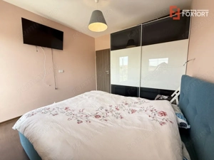 Apartament cu 3 camere + loc de parcare in zona Blascovici - imagine 20
