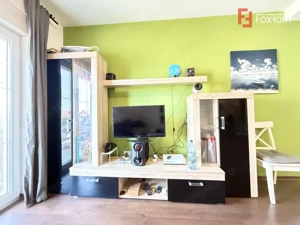 Apartament cu 3 camere + loc de parcare in zona Blascovici - imagine 10