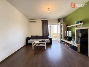 Apartament cu 3 camere + loc de parcare in zona Blascovici - imagine 17