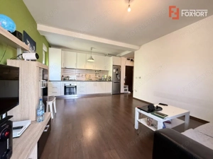 Apartament cu 3 camere + loc de parcare in zona Blascovici - imagine 15