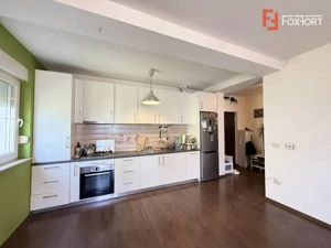 Apartament cu 3 camere + loc de parcare in zona Blascovici - imagine 18