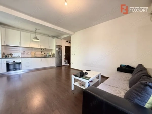 Apartament cu 3 camere + loc de parcare in zona Blascovici - imagine 14