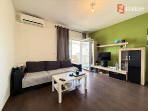 Apartament cu 3 camere + loc de parcare in zona Blascovici - imagine 16