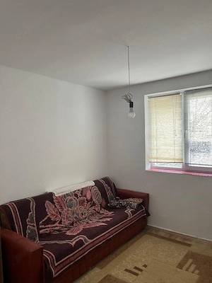 Vând garsonieră confort 3 zona steaua vizavi de kaufland 