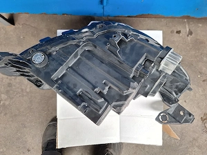 se vinde  ofertă - imagine 2