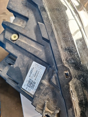 se vinde  ofertă - imagine 3