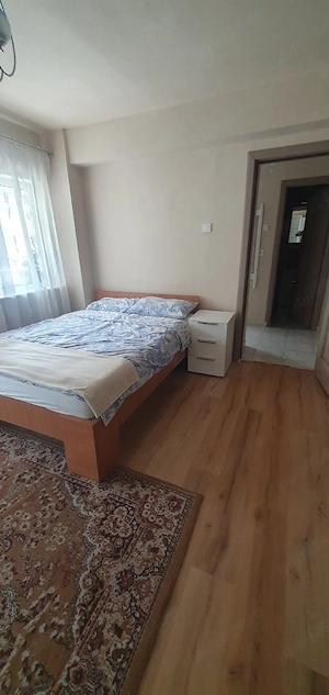 Închiriez garsoniera confort I, in Deva, zona Dorobanti  - imagine 2