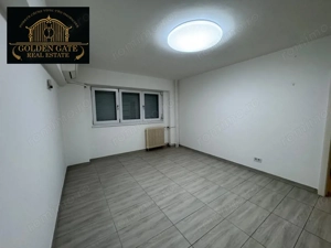 3 Camere Piata Iancului | Renovat | AC | Rulouri Exterioare | Metrou |