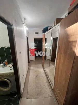 Apartament 1 camera -Complex Studentesc-etajul 2 - imagine 4