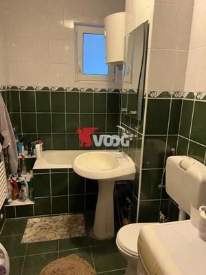 Apartament 1 camera -Complex Studentesc-etajul 2 - imagine 3