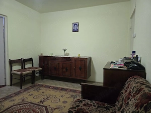 Proprietar, vand apartament semidecomandat, 2 camere - imagine 3