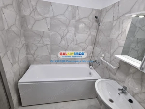 Garsoniera in Militari Residence mobilata utilata 340 euro - imagine 5