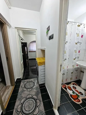 Chirie apartament 2 camere, decomandat, în Crângași - imagine 3