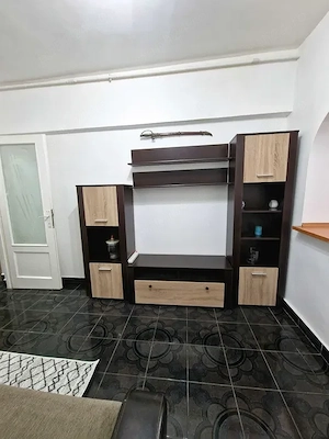 Chirie apartament 2 camere, decomandat, în Crângași - imagine 2