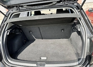 VW Golf 7 | 1.6 TDI BlueMotion | 123.650 km REALI | Unic proprietar - imagine 6