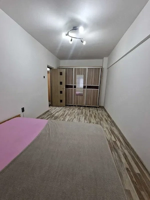 Chirie apartament 2 camere, decomandat, în Crângași - imagine 6