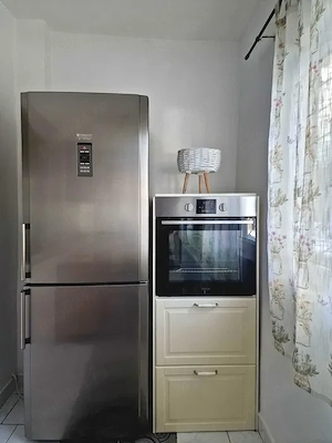Chirie apartament 2 camere, decomandat, în Crângași - imagine 4