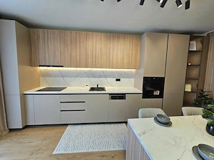 Apartament 2 camere semidecomandat zona Eroilor - imagine 4