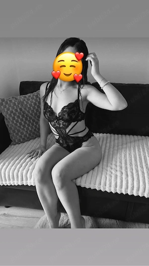 Lorena 24  - imagine 3