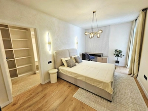 Apartament 2 camere semidecomandat zona Eroilor - imagine 6