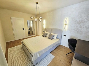 Apartament 2 camere semidecomandat zona Eroilor - imagine 7