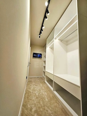 Apartament 2 camere semidecomandat zona Eroilor - imagine 8
