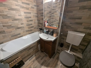 Apartament 2 camere decomandat | Etaj 2 | Zona Lipovei - imagine 5