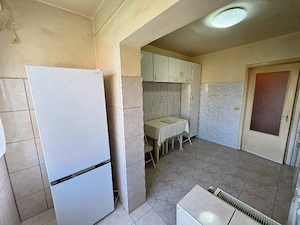 Vand apartament cu 2 camere decomandat in Calea Lipovei 78.000 euro - imagine 11