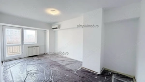 Decomandat 85mp 3 Camere - Rond Alba Iulia