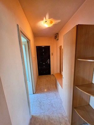 Vand apartament cu 2 camere decomandat in Calea Lipovei 78.000 euro - imagine 14