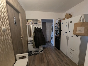 Apartament 2 camere decomandat | Etaj 2 | Zona Lipovei - imagine 6