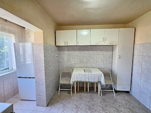 Vand apartament cu 2 camere decomandat in Calea Lipovei 78.000 euro - imagine 10