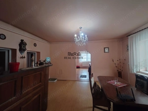 Casa si Teren Brad la drum european - imagine 10