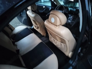 Mercedes-Benz C class - imagine 2