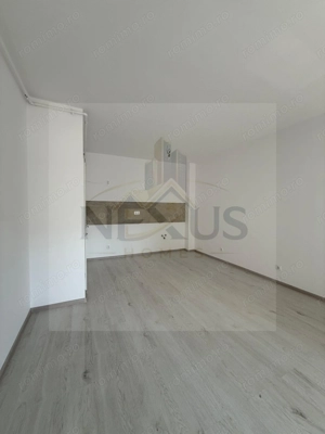 Apartament 2 Camere | 5 Minute Metrou Berceni - imagine 3