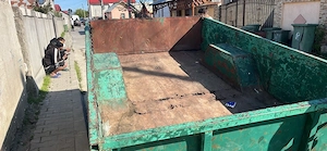 vand remorca 