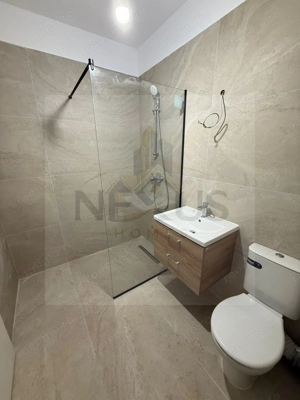 Apartament 2 Camere | 5 Minute Metrou Berceni - imagine 6