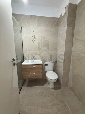 Apartament 2 Camere | 5 Minute Metrou Berceni - imagine 5
