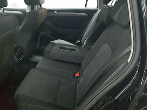Volkswagen Passat Variant 2.0 TDI - Diesel - Automatic - 200 hp - imagine 7